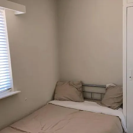 Heerlijk Halfvrijstaande Woning * Hierden